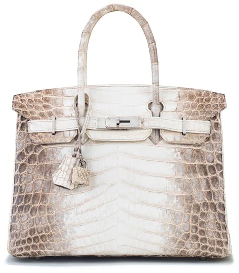 himalaya hermes|hermes himalayan crocodile birkin.